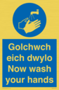 bilingual-sign--welsh--english-with-hand-wash-symbol~
